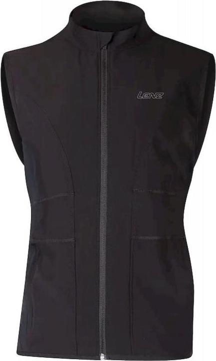 Immagine prodotto Lenz Il calore (5XL)
