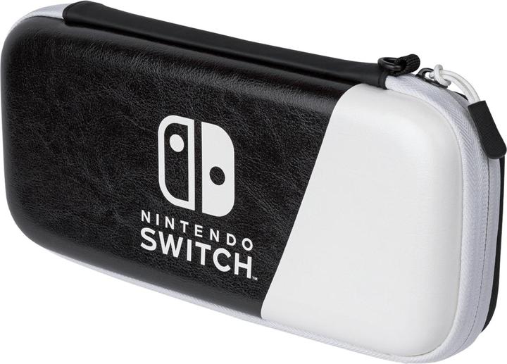 Image du produit PDP Deluxe Travel Case - Neon Pop 500-218-BLRD (Switch)
