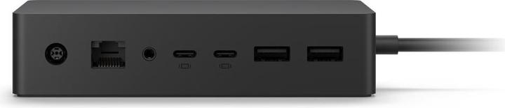 Produktbild Microsoft Surface Dock 2 (USB-C, 8 Ports)