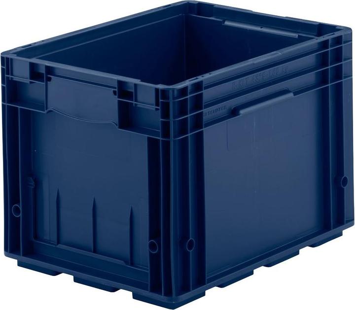 Actual product image SSI Schäfer Small load carrier R-KLT