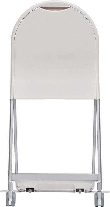 Produktbild LG ST-43HF