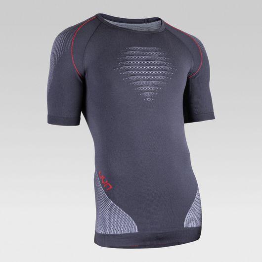 Actual product image UYN Evolutyon short-sleeved thermal shirt (XXL)