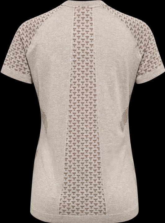 Produktbild hummel Ci Seamless T-Shirt (M)