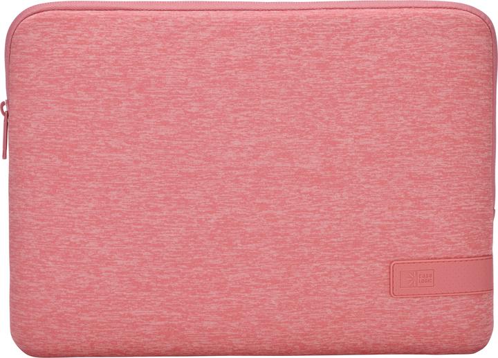 Image du produit Caselogic Reflect (13.30", Universel)
