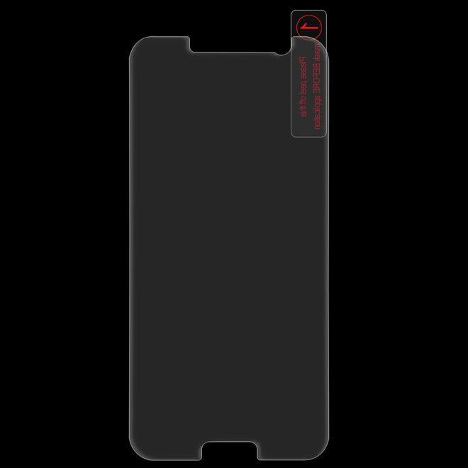 Actual product image Hat Prince Protective glass 0.26mm (1 Piece, HTC 10 Lifestyle, HTC 10)