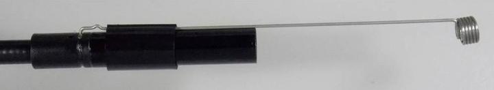 Immagine prodotto Laserliner VideoScope