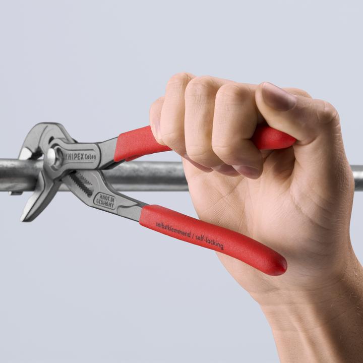 Immagine prodotto Knipex Cobra ES (250 mm)