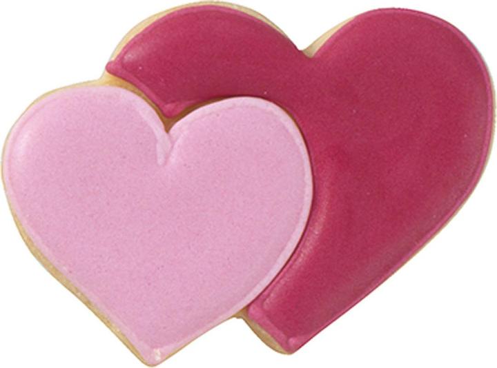 Immagine prodotto Birkmann Doubleheart