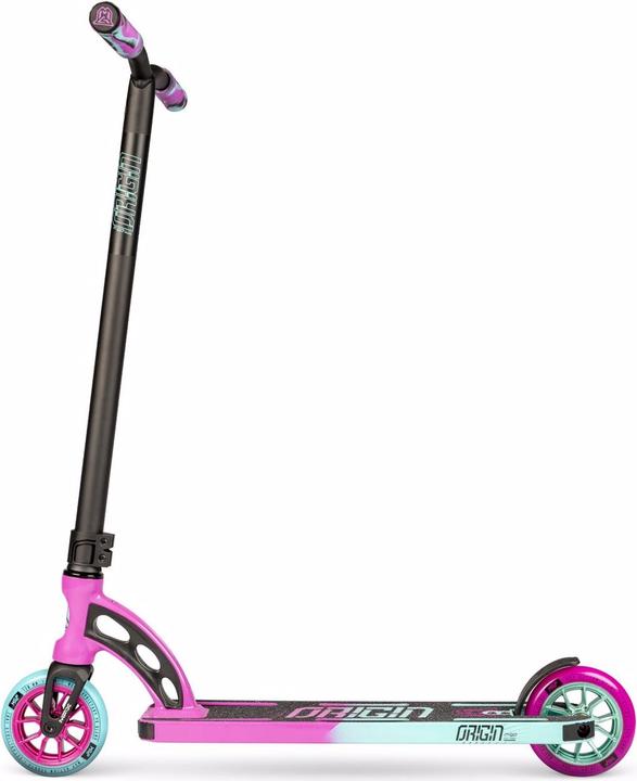 Immagine prodotto Mgp Scooter Origin Pro sbiadito