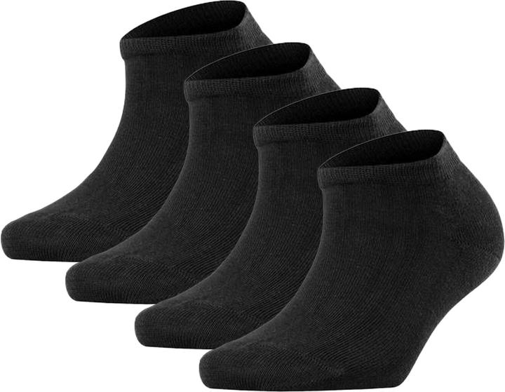 Produktbild Falke Happy DP SN (4er Pack, 35 - 38)