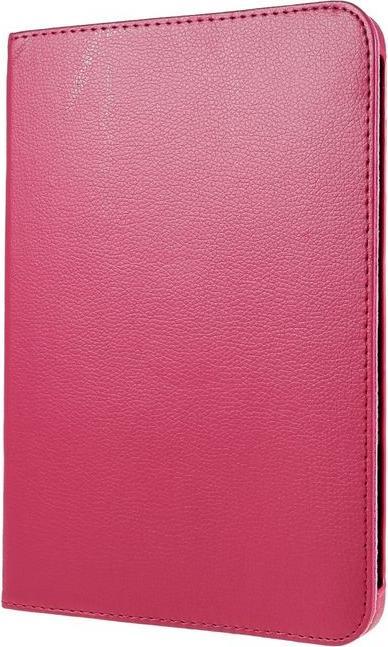 Image du produit MU Classic Étui en cuir rotatif (iPad 2025 (11e génération), iPad 2022 (10e génération))