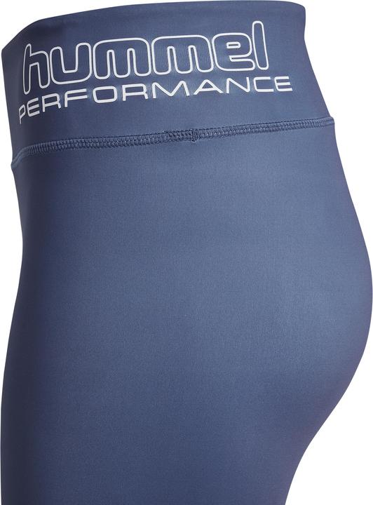 Produktbild hummel Te Fundamental (S)