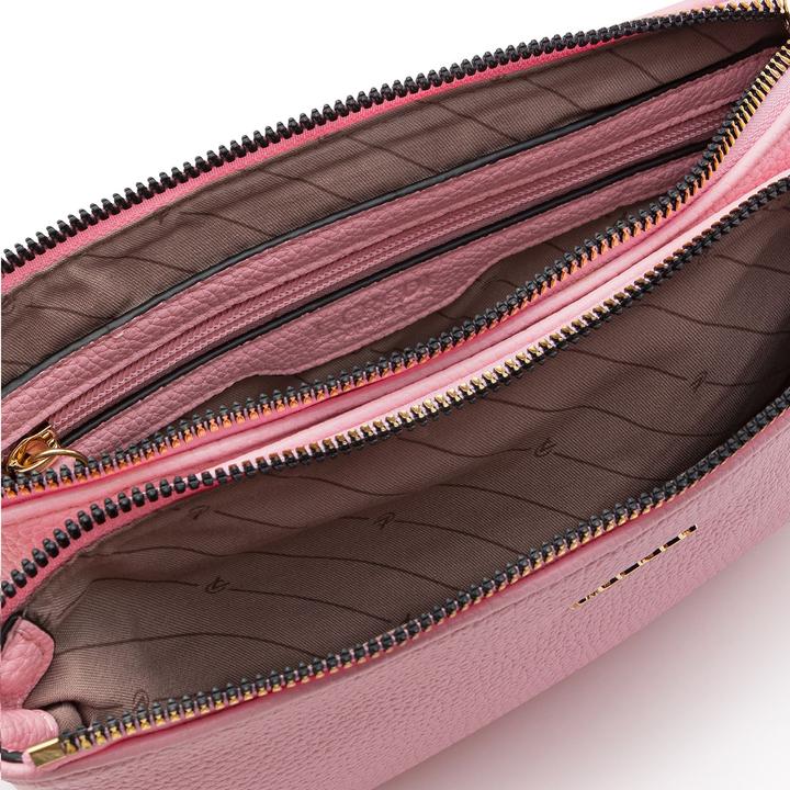 Immagine prodotto L.Credi Borsa a tracolla Ella 14 cm