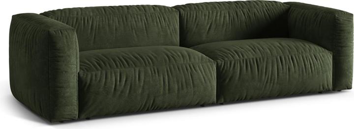 Produktbild Micadoni Martina (3-Sitzer)