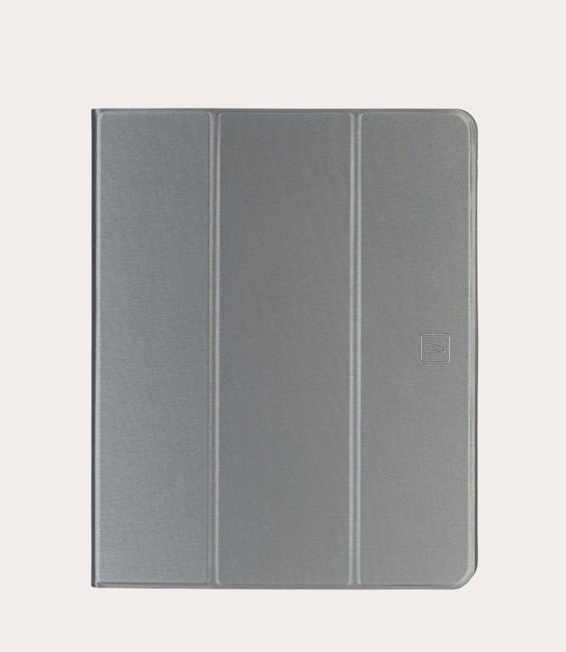 Actual product image Tucano Link Case (Various, Ipad cover / bag)