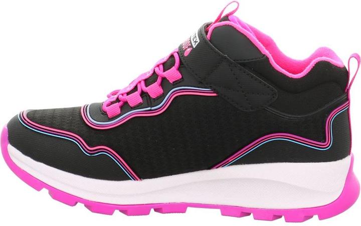 Produktbild Skechers Storm Blazer (33)