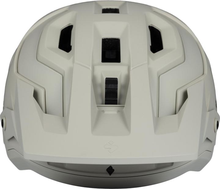 Produktbild Sweet Protection Bushwhacker 2Vi Mips (59 - 61 cm)
