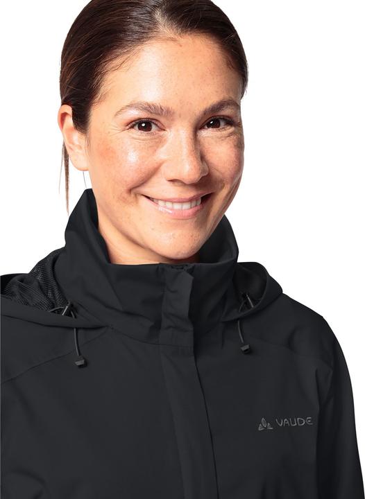 Image du produit Vaude Escape (L)