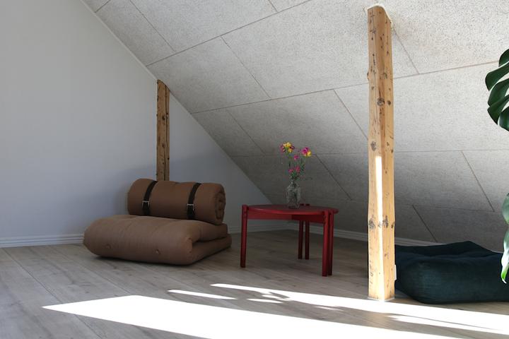 Immagine prodotto Karup Design Allacciate le cinture