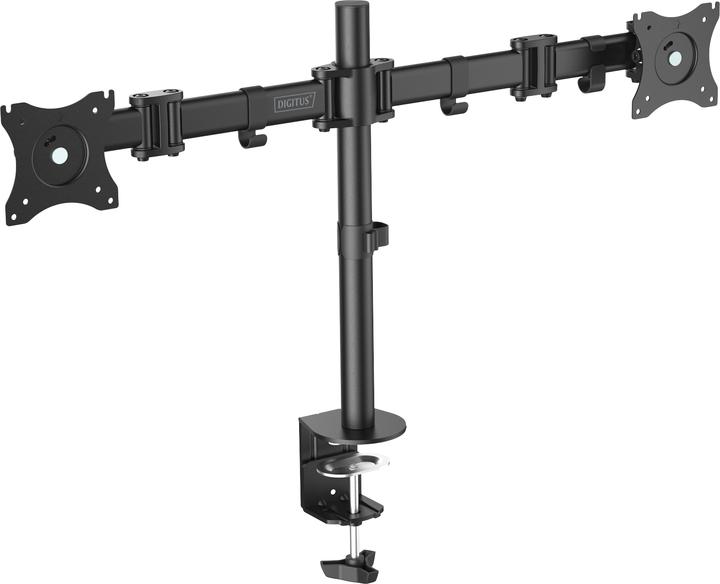 Actual product image Digitus DA-90349 (Table, 27")