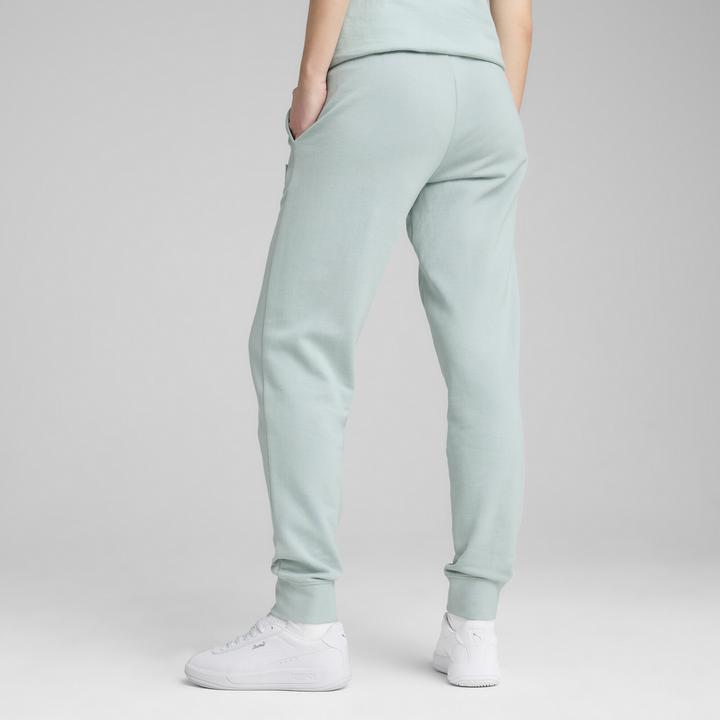 Image du produit Puma ESS Elevated (XL)