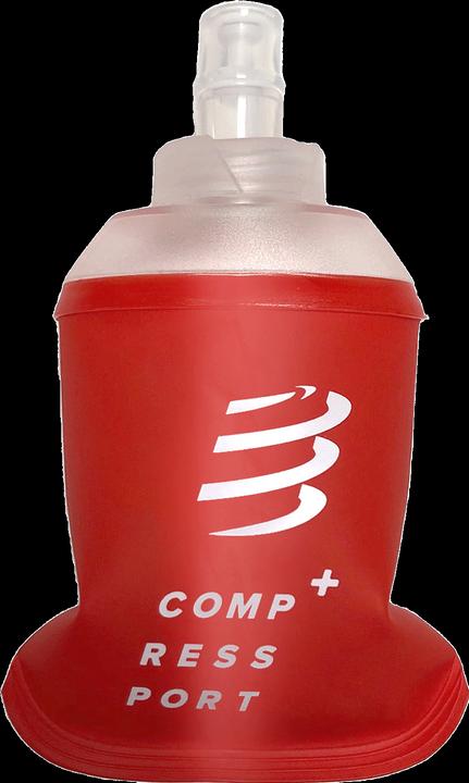 Actual product image Compressport ErgoFlask 150ml (0.15 l)
