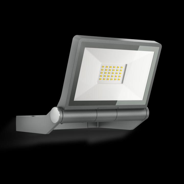 Produktbild Steinel XLED One (2050 lm, IP44)