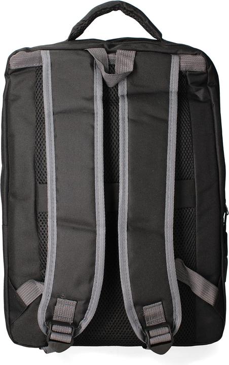 Produktbild B.Cavalli Backpack (3.35 l)
