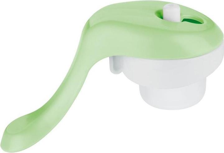 Produktbild MAM Handmilchpumpe