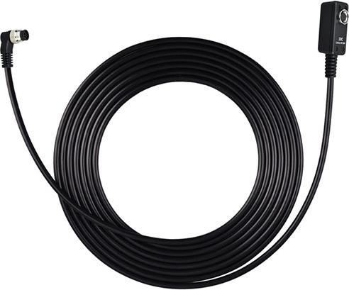 Produktbild JJC Cable BF2BM