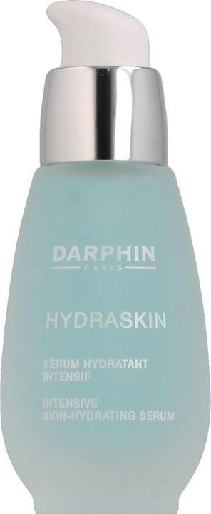 Produktbild Darphin Hydraskin (30 ml)