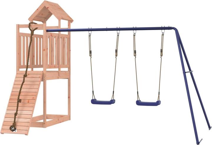 Produktbild VidaXL Riva