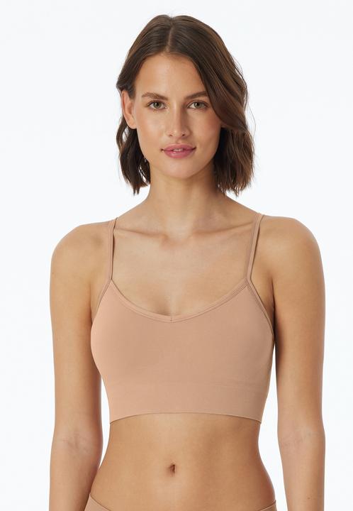 Image du produit Schiesser Bustier (L, Une unité par pack)