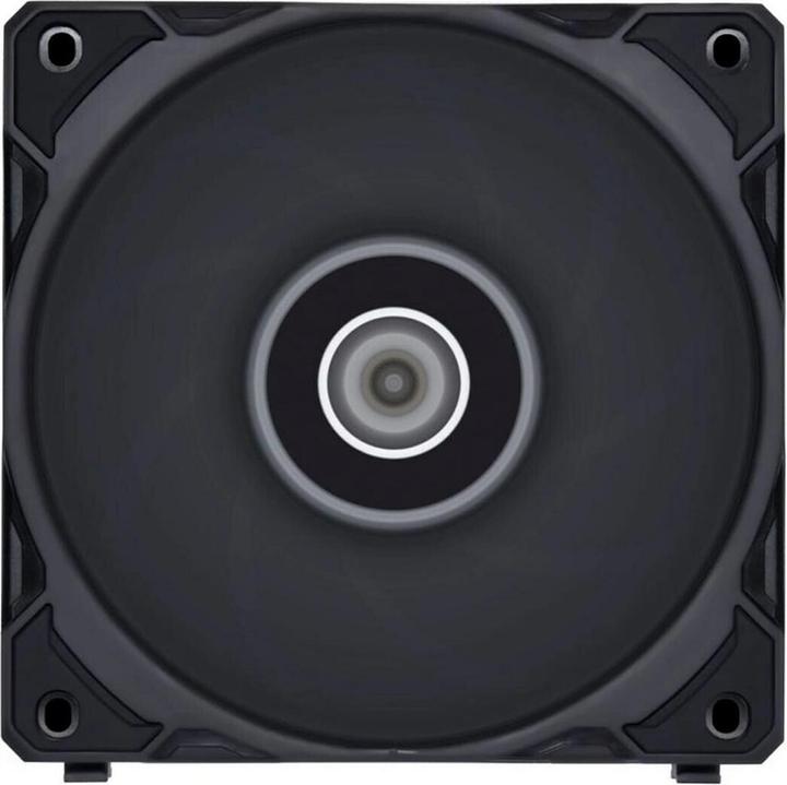 Image du produit Lian-Li Ventilateur Uni P28 (120 mm, 3 x)