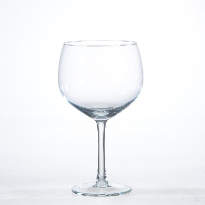 Royal Leerdam Premium (6.50 dl, 6 x, Verres à gin)