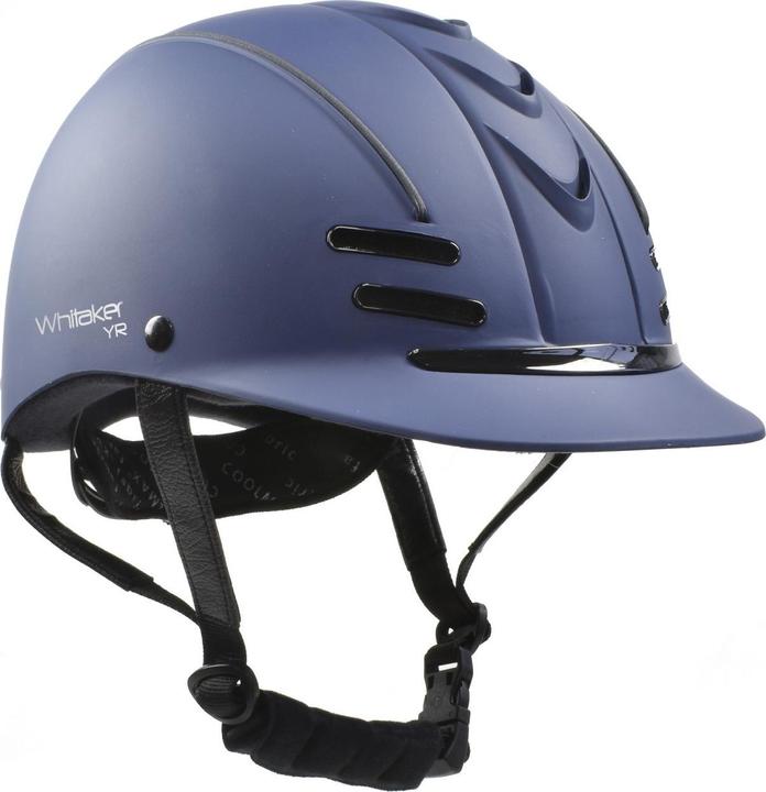 Navy blue, Black