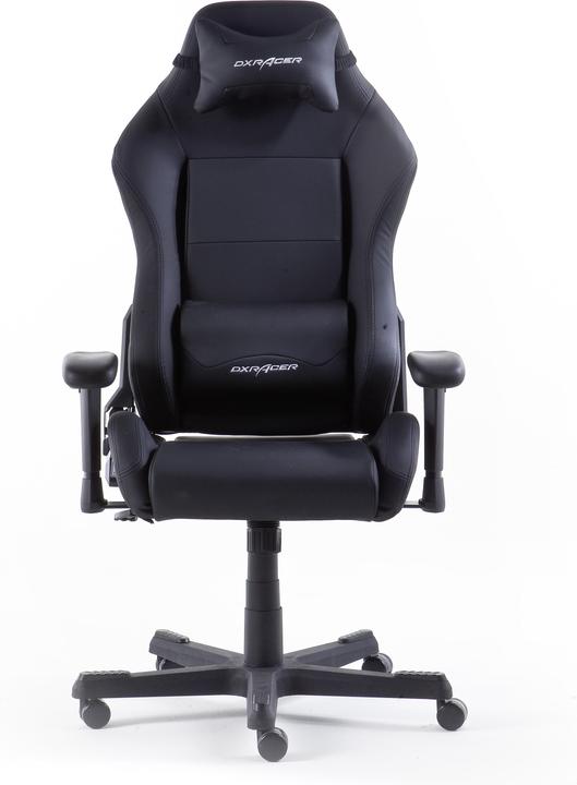 Image du produit DXRacer D-Serie