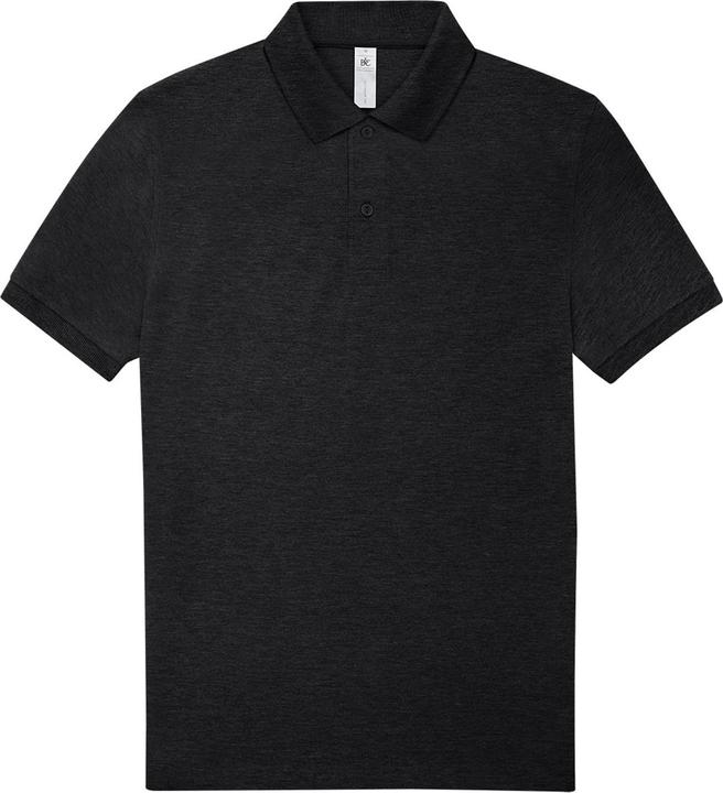 B&C My Poloshirt