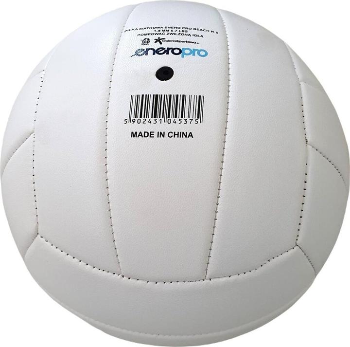 Victoria Volleyball-Profi (5)