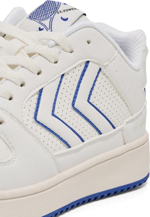 Immagine prodotto hummel St. Power Play Pe (46)