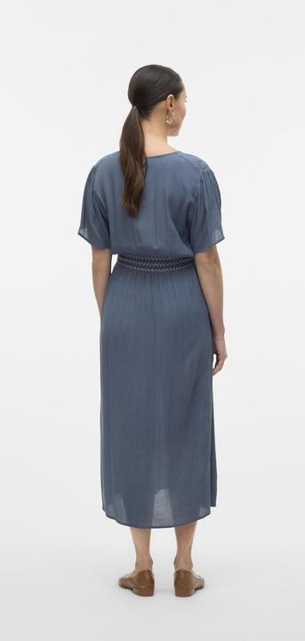 Image du produit Mamalicious MLMIMMI Umstandskleid Kleid
