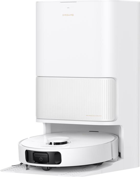 Produktbild Dreame L40 Ultra CE (Saugroboter)