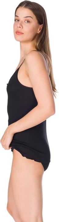 Actual product image Calida Light (XS)
