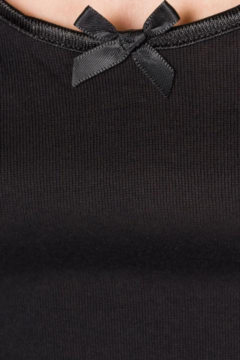 Actual product image Calida Light (S)