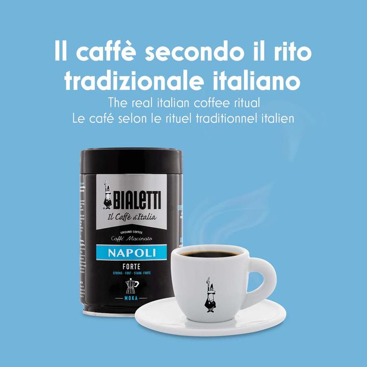 Immagine prodotto Bialetti Venere (2 T.)