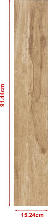 Produktbild neu.holz Vanola (3.92 m²)