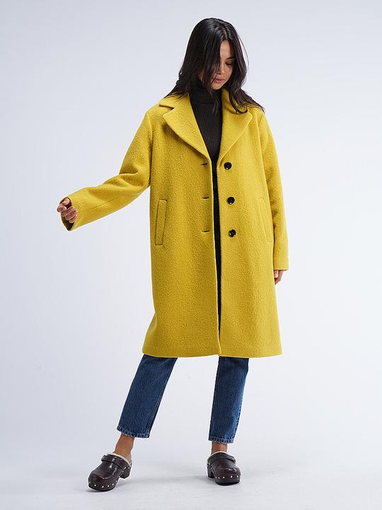 Produktbild Scholl Hausschuhe PESCURA ROBIN (39)