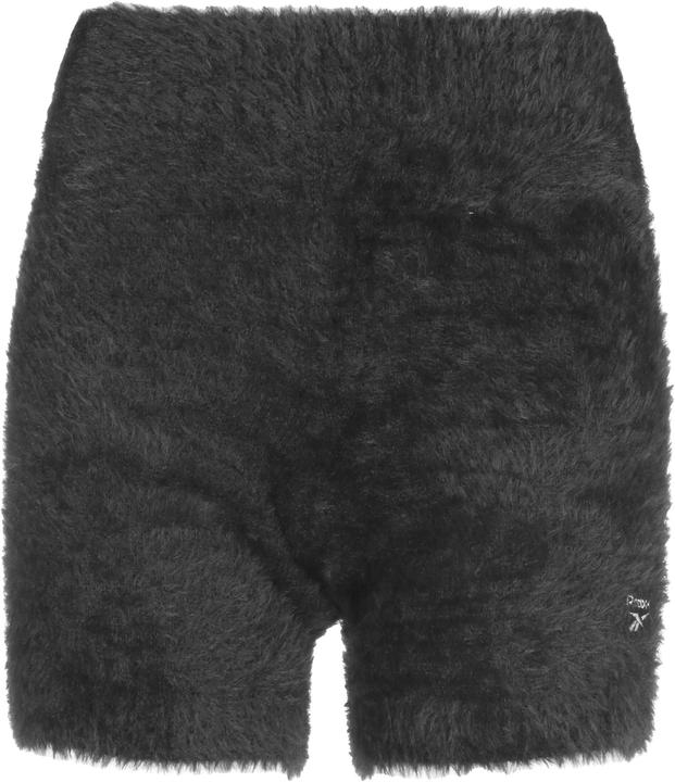 Immagine prodotto Reebok Leggings Classics Cozy Short (S)