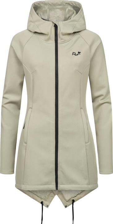 Actual product image Ragwear Wingi (XXL)