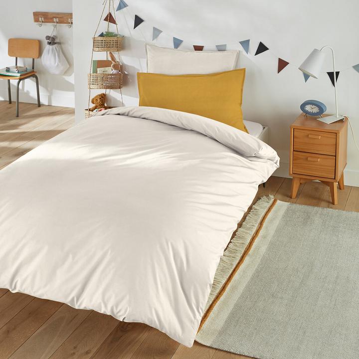 Immagine prodotto La Redoute Interieurs Percale Bio (90 x 190 cm)